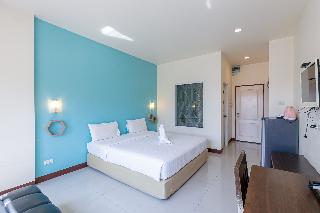 Room Room