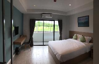Latisha Resort photo 3
