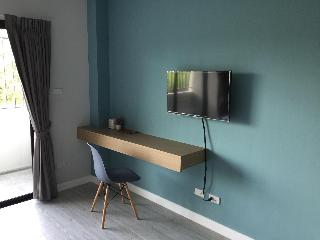 Latisha Resort photo 5