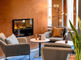 ibis Styles Bamberg