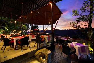 Petit Hotel Ubud