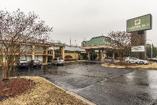 Northeast Garden Inn