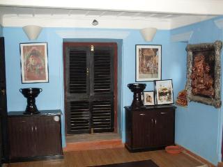 Kathmandu Boutique Hotel