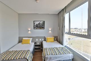 Room Room
