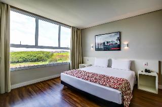 Room Room