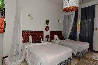 Highview Hotel
