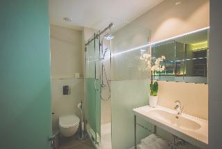 Room Room