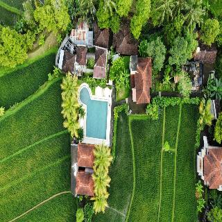 Atres Villa