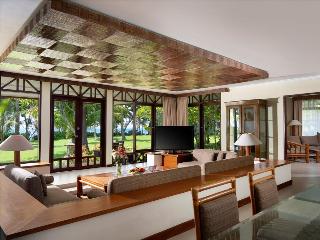 Mangsit Suites by Holiday Resort Lombok