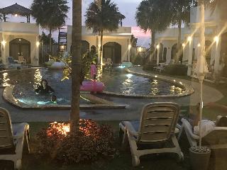 Chalaroste Lanta The Private Resort photo 3