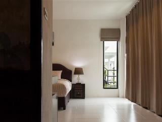 Chalaroste Lanta The Private Resort photo 5