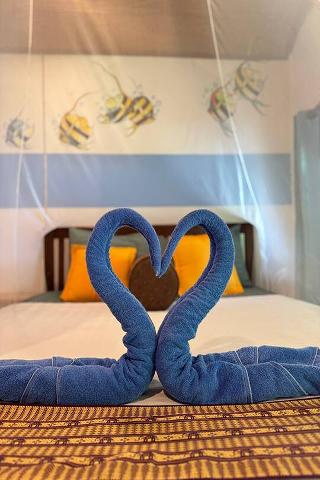 Room Room