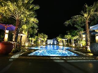 https://photos.hotelbeds.com/giata/71/713509/713509a_hb_a_001.jpg