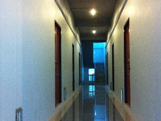Papangkorn House