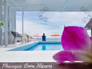 Phangan Cove Resort