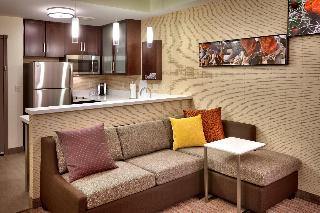 Room Room