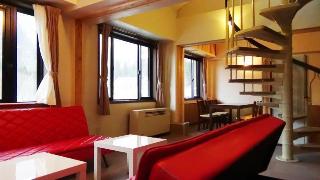 コンドミニアム白馬五竜のnull