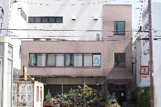 整體概覽