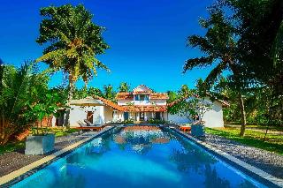 Handun Villas