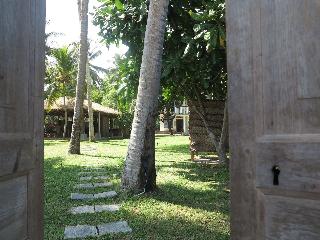 Esperanza Beach Villa & Spa