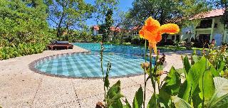 Blue Turtle Hotel