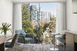 Quest North Sydney