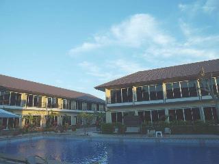 SKY RESORT KANCHANABURI