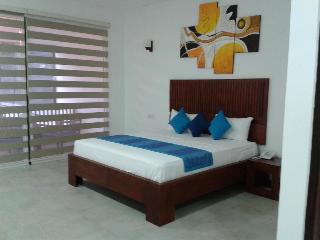 Anantamaa Trincomalee