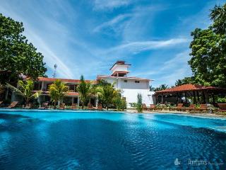 Anantamaa Trincomalee