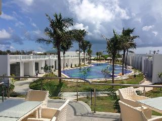 Foto del Hotel Grande Bay Resort at Mahabalipuram del viaje india todo sur 15 dias
