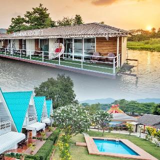 Dream Park Resort