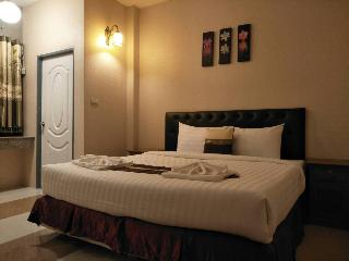 Dream Park Resort