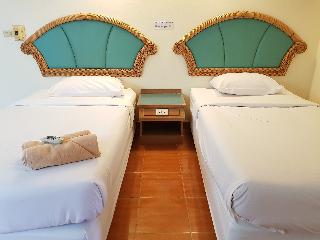 Room Room