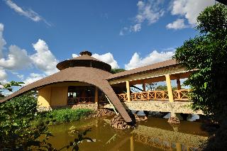 Kilima Safari Camp