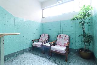 Hotel Petaling by ZUZU