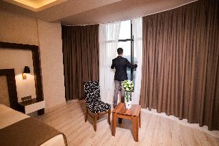 Room Room