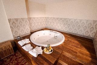 Room Room