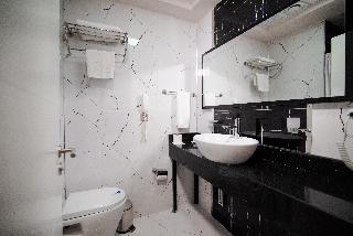 Room Room