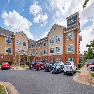 Extended Stay America Washington D C Alexandria La