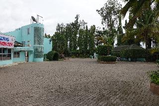 Wusum Hotel