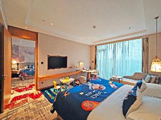 Room Room