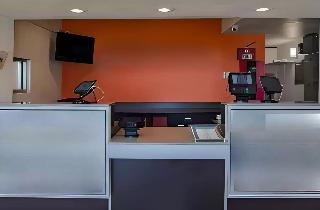 Park Inn by Radisson Cheyenne
