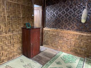 Pondok Wisata Kalibiru by ZUZU