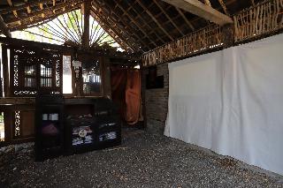 NewAlasKuliner and HomestayWatulumbung by ZUZU