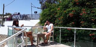 Dream Palace Bodrum