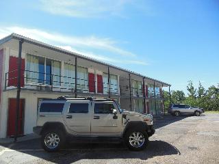 Wagner Inn