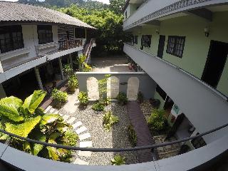 THANSILA RESORT