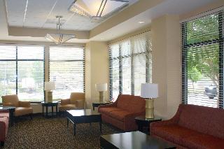 Extended Stay America San Rafael Francisco Bouleva