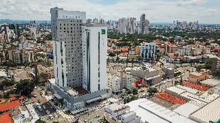 ibis Styles Goiania Marista photo 3