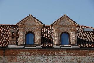 Le Botti